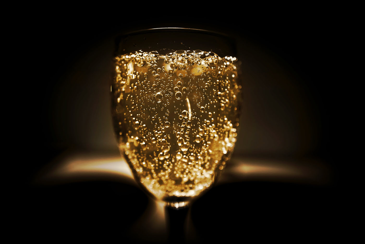 Champagne Justine Cougnet - À propos